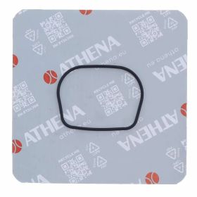 Guarnizione coperchio valvole ATHENA S410510010012 per Suzuki