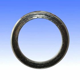 ATHENA S410510012002 Auspuffdichtung für Suzuki