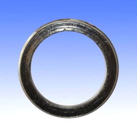 DICHTUNG FüR AUSPUFFANLAGEN ATHENA S410510012002