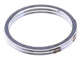 ATHENA S410510012003 Auspuffdichtung
