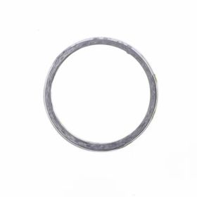ATHENA S410510012003 Auspuffdichtung