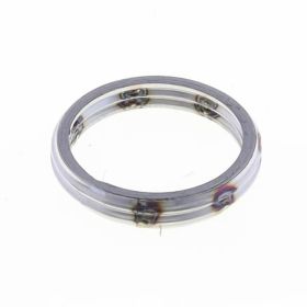 ATHENA S410510012004 Auspuffdichtung