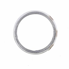 ATHENA S410510012004 Auspuffdichtung