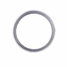 ATHENA S410510012005 Auspuffdichtung für Suzuki