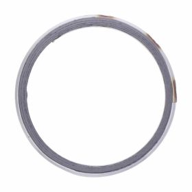 ATHENA S410510012006 Auspuffdichtung für Suzuki