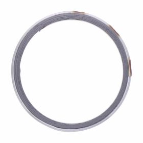 ATHENA Auspuffdichtung 40,5x47,5x5,3 mm