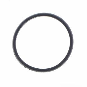 ATHENA S410510012009 Auspuffdichtung für Suzuki