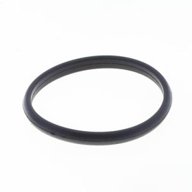 ATHENA S410510012009 Auspuffdichtung für Suzuki