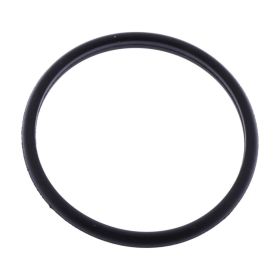 ATHENA Auspuffdichtung 40,2x49,8x1 mm