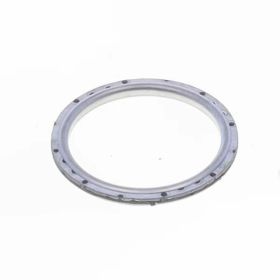 DICHTUNG FüR AUSPUFFANLAGEN ATHENA S410510012011
