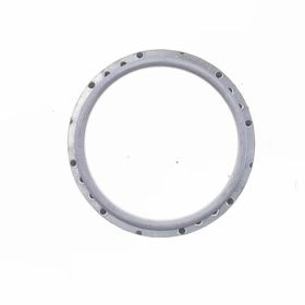 DICHTUNG FüR AUSPUFFANLAGEN ATHENA S410510012011