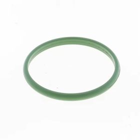 ATHENA S410510012014 Auspuffdichtung für Suzuki