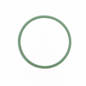 ATHENA S410510012014 Auspuffdichtung für Suzuki