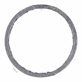 Réducteur de tuyau d'échappement ATHENA 35x39x32 pour Suzuki