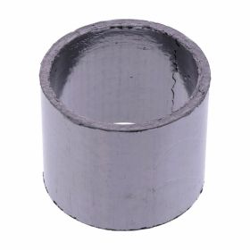 Bague d'échappement ATHENA 35x39x32mm pour Suzuki
