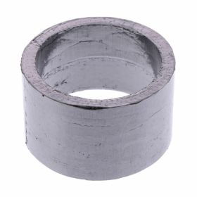 Bouchon de réduction de tuyau d'échappement ATHENA 41/44 x 50 x 30 pour Suzuki