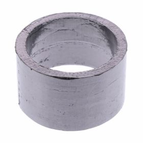 Boccola scarico ATHENA 44x50x30mm per Suzuki GS
