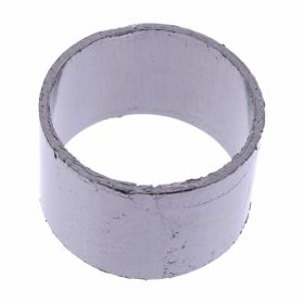 Boccola scarico ATHENA 43x46,7x30mm