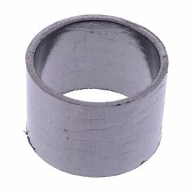 Bague d'échappement ATHENA 41x47x32mm pour Suzuki