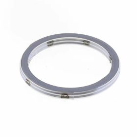 ATHENA S410510012027 Auspuffdichtung für Suzuki