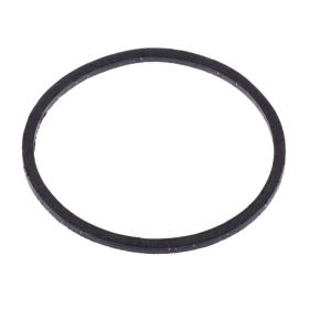 ATHENA S410510012028 Auspuffdichtung für Moto Guzzi/Suzuki