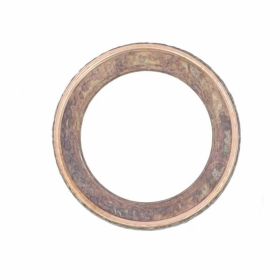 ATHENA S410510012034 Auspuffdichtung für Suzuki