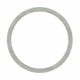 ATHENA S410510012039 Auspuffdichtung für Suzuki RM 125