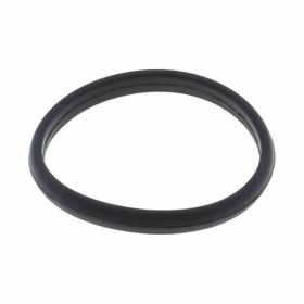 ATHENA S410510012040 Auspuffdichtung für Suzuki RM 125