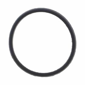 ATHENA S410510012040 Auspuffdichtung für Suzuki RM 125