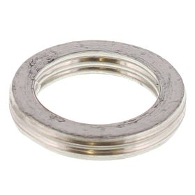 S410510012045 GASKET SCARICO 22,5X32,5X5,3