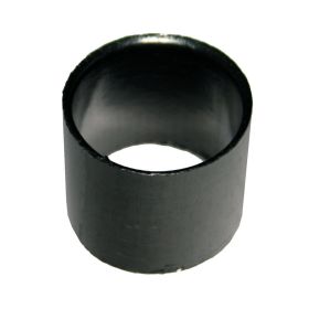 Bague d'échappement ATHENA 32x36x30mm