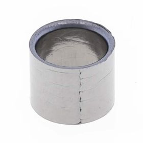 Bouchon de réduction de tuyau d'échappement ATHENA 32x39x32 pour Suzuki/Kymco