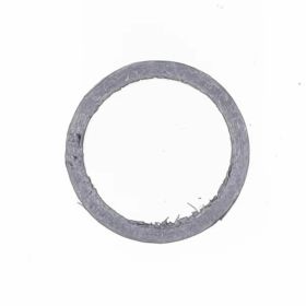 Bouchon de réduction de tuyau d'échappement ATHENA 32x39x32 pour Suzuki/Kymco
