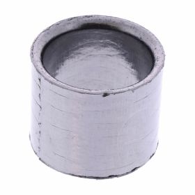 Bague d'échappement ATHENA 32x39x32mm