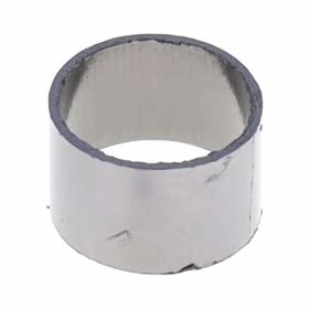 Réducteur de tuyau d'échappement ATHENA 35x38x25 pour Suzuki/Yamaha/Aprilia