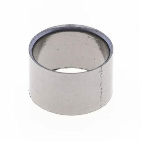 Bague de réduction de tuyau d'échappement ATHENA 35x39x24.5 pour Suzuki