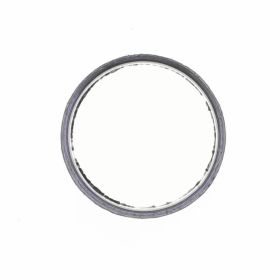 Bague de réduction de tuyau d'échappement ATHENA 35x39x24.5 pour Suzuki