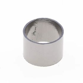 Bague de réduction de tuyau d'échappement ATHENA 38x42x30 pour Suzuki
