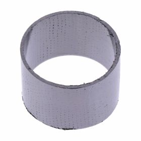 Bague d'échappement ATHENA 39x42x29mm pour Suzuki
