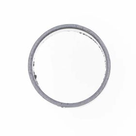 Raccord de réduction de tuyau d'échappement ATHENA 43x48x25 pour Suzuki