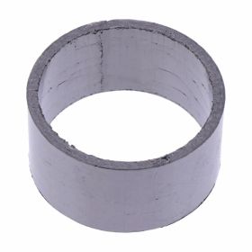Bague d'échappement ATHENA 43x48x25mm pour Suzuki