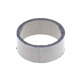 Bouchon de réduction de tuyau d'échappement ATHENA 43x49x20 pour Suzuki