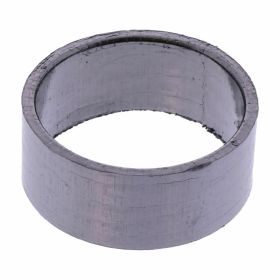 ATHENA 43x49x20mm Auspuffbuchse für Suzuki