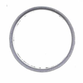 Réducteur de tuyau d'échappement ATHENA 45x51x20 pour Suzuki