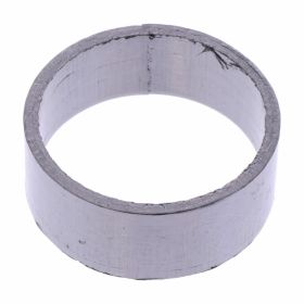 Bague d'échappement ATHENA 45x51x20mm pour Suzuki
