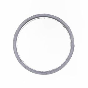 Manchon de réduction de tuyau d'échappement ATHENA 49x55x25 pour Ktm/Suzuki/Husqvarna
