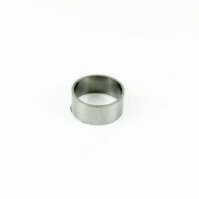 Bague d'échappement ATHENA 54,5x60x27mm