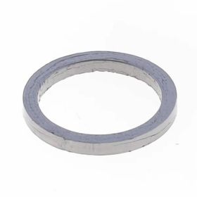 Bague de réduction de tube d'échappement ATHENA 40x50x5 pour Suzuki DR/Z400