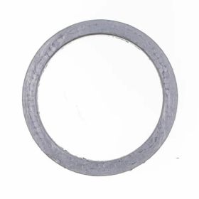 Bague de réduction de tube d'échappement ATHENA 40x50x5 pour Suzuki DR/Z400
