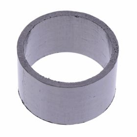 Bague d'échappement ATHENA 41x47x28mm pour Suzuki